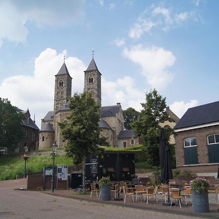 Hoeve Linnerveld Merum Exterior foto