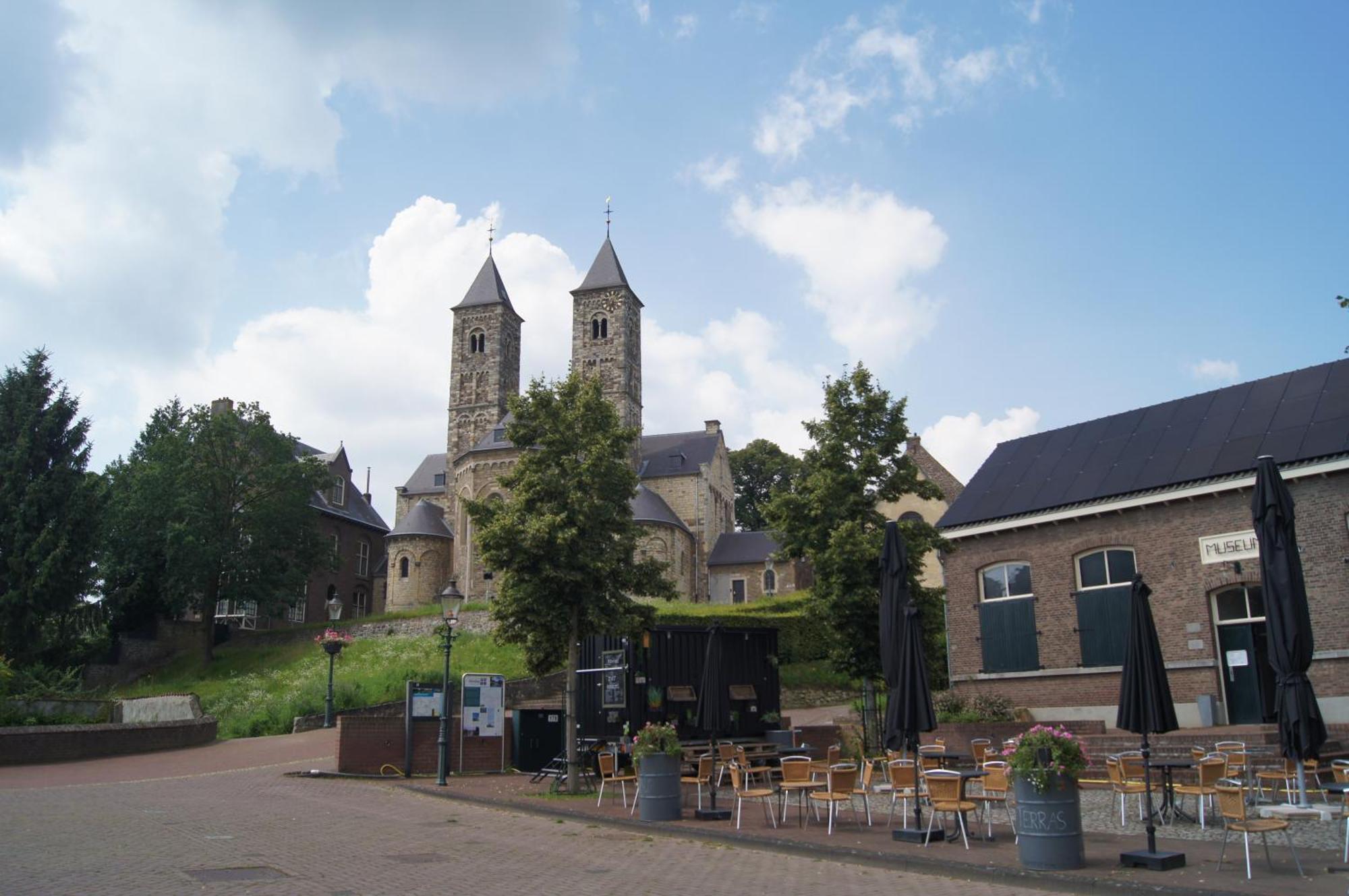 Hoeve Linnerveld Merum Exterior foto