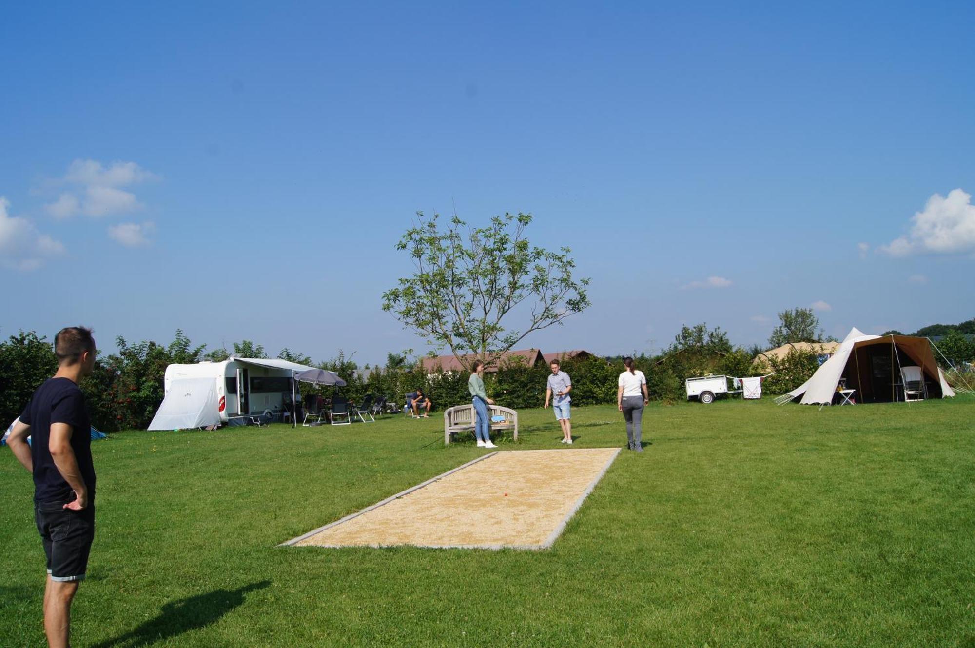Hoeve Linnerveld Merum Exterior foto