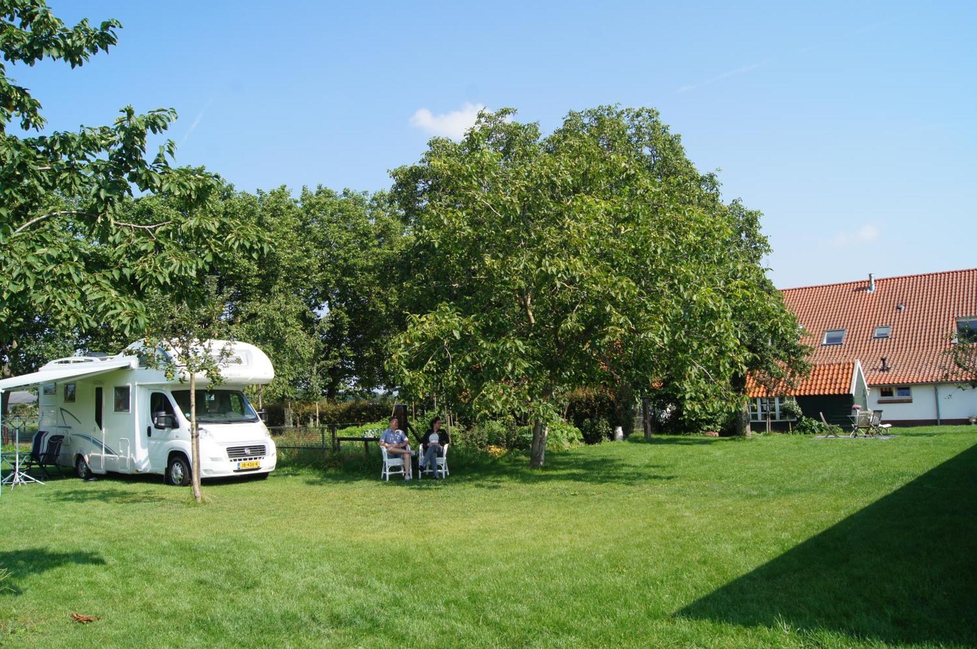 Hoeve Linnerveld Merum Exterior foto