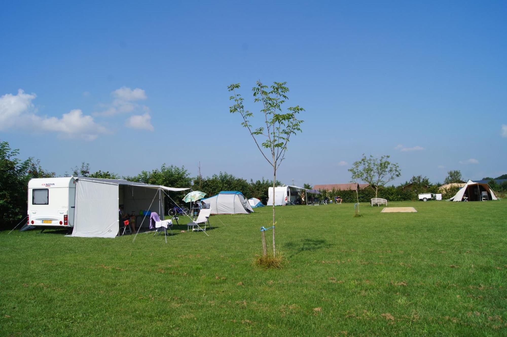 Hoeve Linnerveld Merum Exterior foto