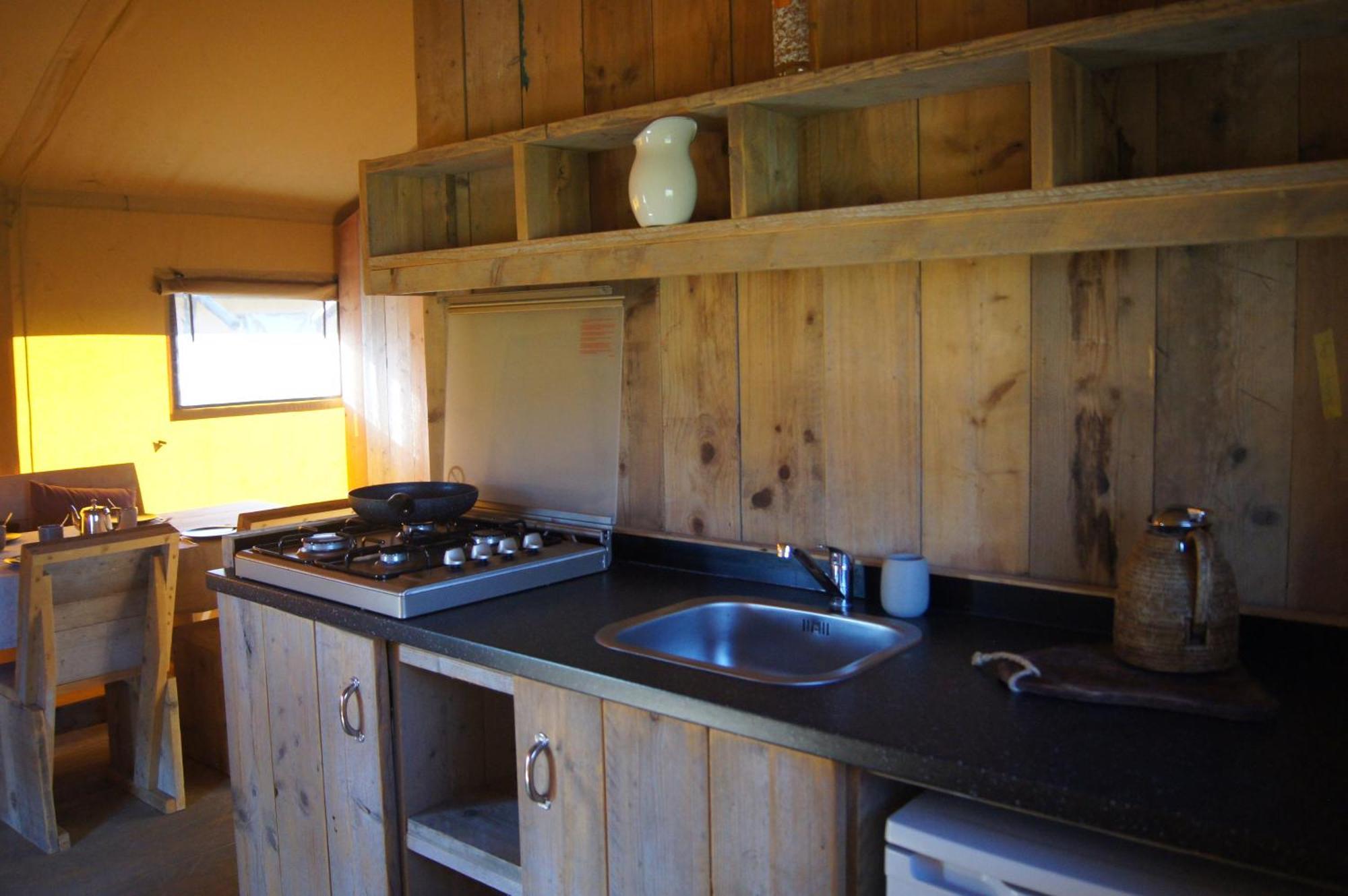 Hoeve Linnerveld Merum Exterior foto