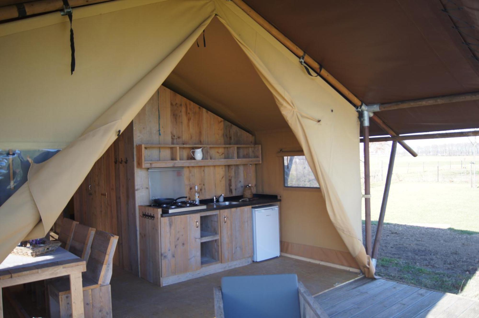 Hoeve Linnerveld Merum Exterior foto