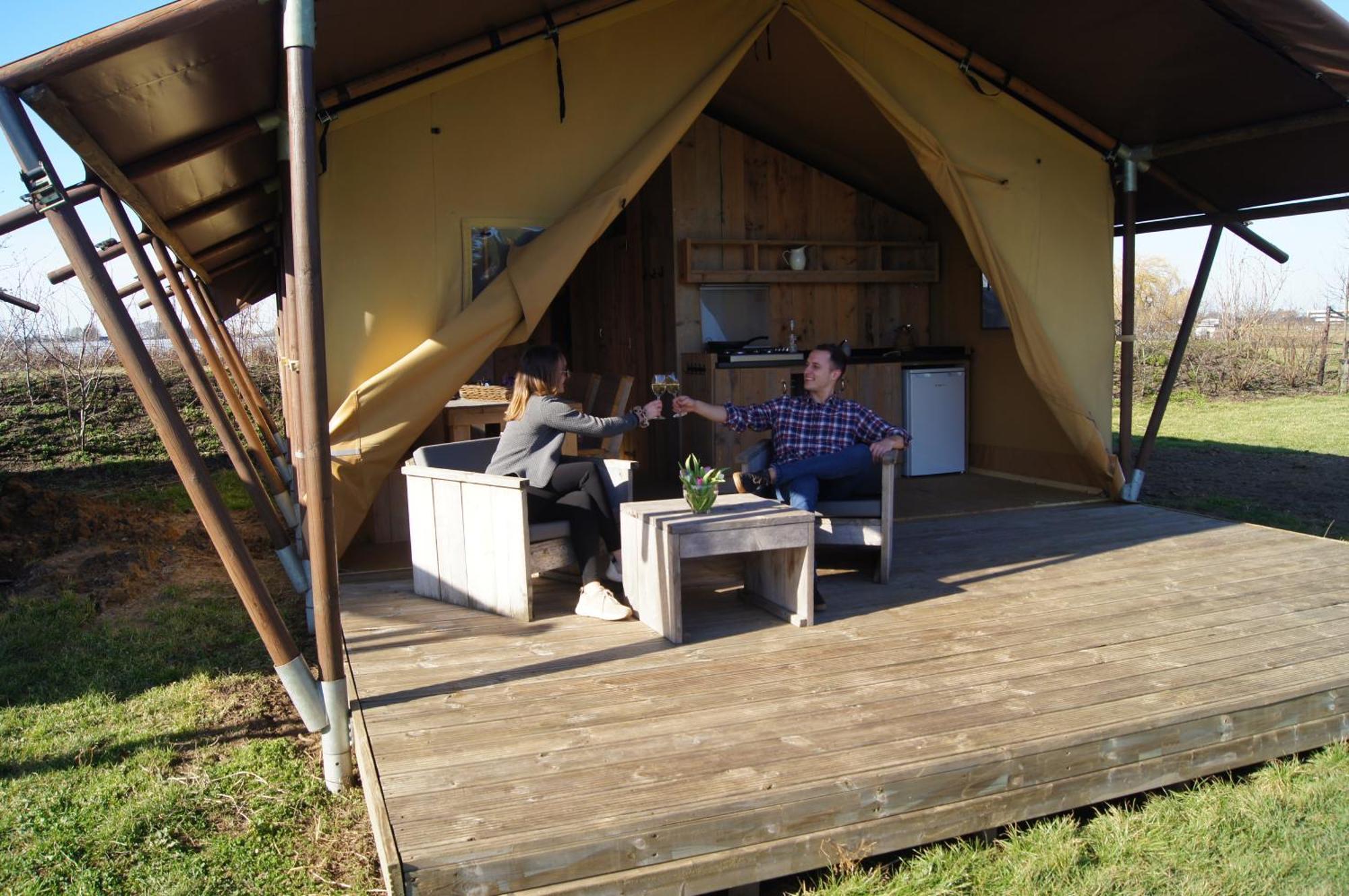 Hoeve Linnerveld Merum Exterior foto