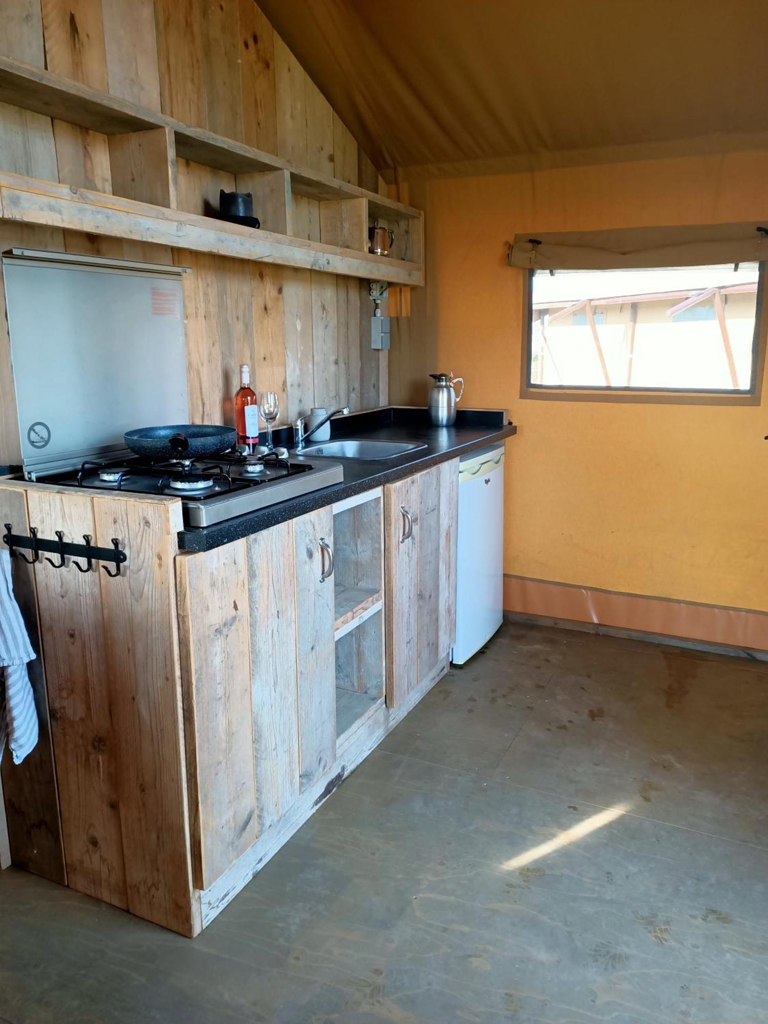 Hoeve Linnerveld Merum Exterior foto