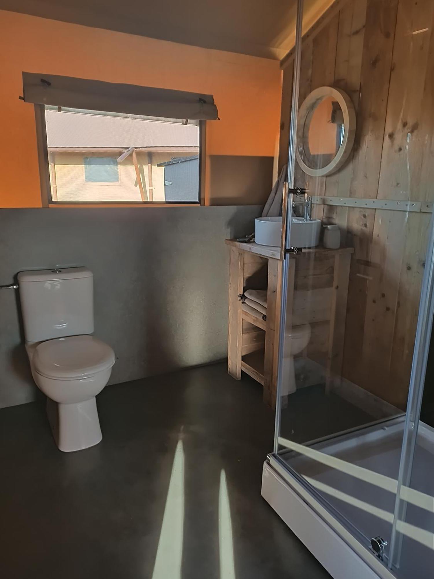 Hoeve Linnerveld Merum Exterior foto